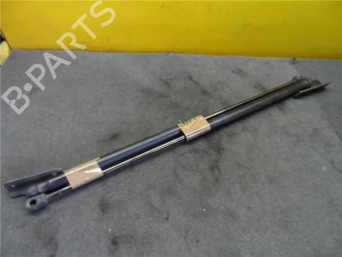 Andre SUBARU JUSTY III (G3X) [2003-2025]  14338319