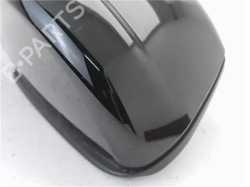 Left mirror BMW 5 (F10) 520 d | BP23430998C26 