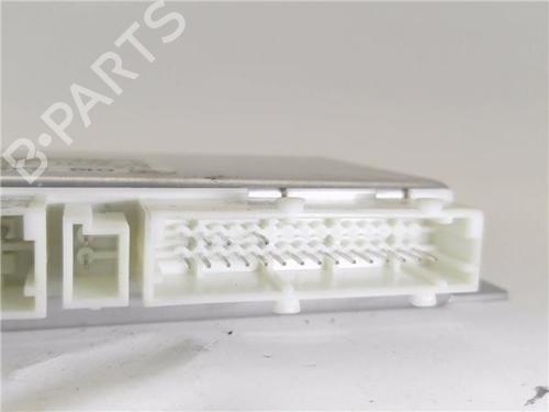 Control unit MERCEDES-BENZ E-CLASS (W210) | BP32162013M11 - Image 10