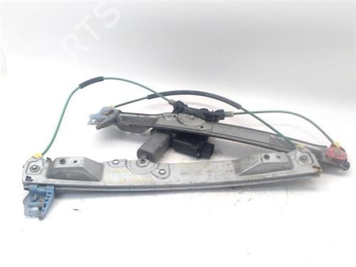 other-opel-corsa-d-s07-2006-2007-2008-2009-2010-2011-2012-2013-2014-2015-24869579 main image