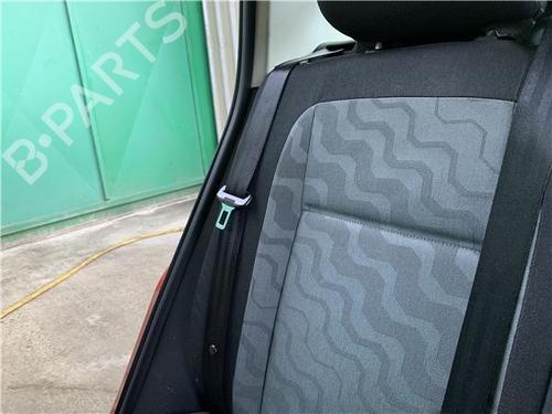 BP32450968I28 main image