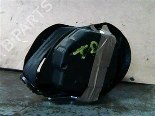 Used Rear right seatbelt SEAT IBIZA III (6L1) 1.9 TDI (131 hp) 14335280