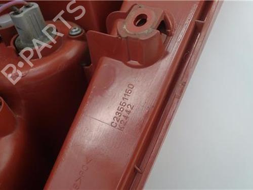 Right taillight MAZDA 5 (CR) 2.0 (CREW) | BP23962083C35 