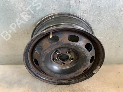 Felg SEAT TOLEDO II (1M2)  | BP26445185C45 