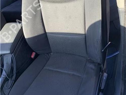 Left front seat BMW 3 (E90) 330 d | BP32418664C15