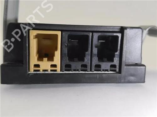 Electronic module AUDI A3 Sportback (8PA) 2.0 TDI | BP10983090M83 