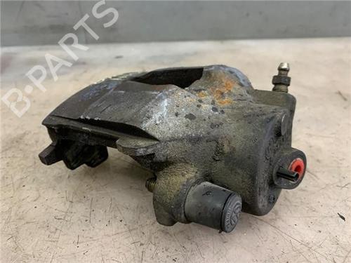 Other VW GOLF IV (1J1) 1.6 16V | BP24869693O1 