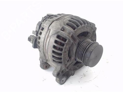 Generator AUDI A4 B6 Avant (8E5) 1.9 TDI | BP29574494M7