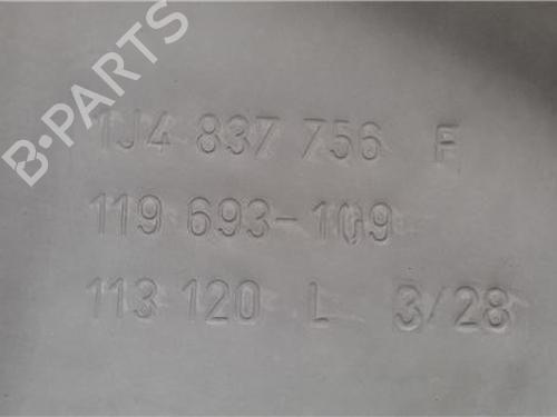 Other VW GOLF IV (1J1) 1.9 TDI | BP14343572O1 