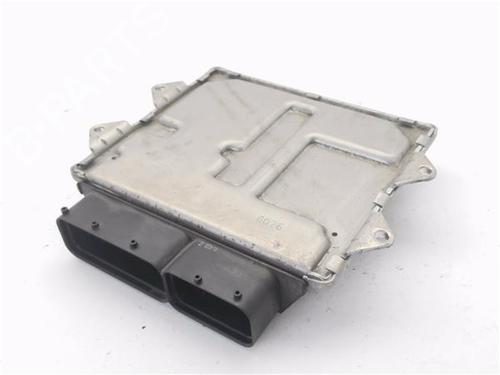 Electronic module OPEL COMBO Box Body/MPV (X12) 1.3 CDTI (B05) | BP35951179M83  - Image 7