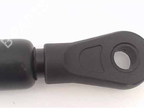 Hood lift support AUDI A4 B5 (8D2) | BP30135505C139