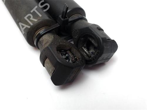 Other CITROËN SAXO (S0, S1)  | BP14345411O1 