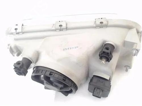 Left headlight VOLVO V40 Estate (645)  | BP26446174C28 