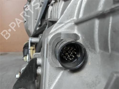 Gearbox BMW 5 (E39) 528 i | BP16059867M3