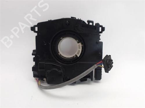 Squib airbag VW GOLF VI (5K1)  | BP14343104C102 