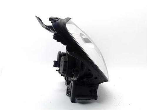 Right headlight RENAULT SCÉNIC I MPV (JA0/1_, FA0_) 2.0 16V (JA1D, JA17) | BP13912043C29 