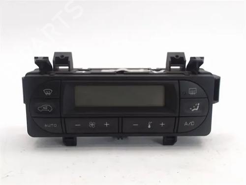 Climate control CITROËN C2 (JM_)  | BP13051133I5 