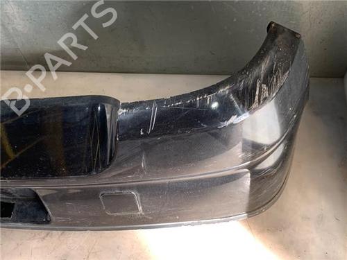 Rear bumper FORD FIESTA IV (JA_, JB_)  | BP21690390C8 
