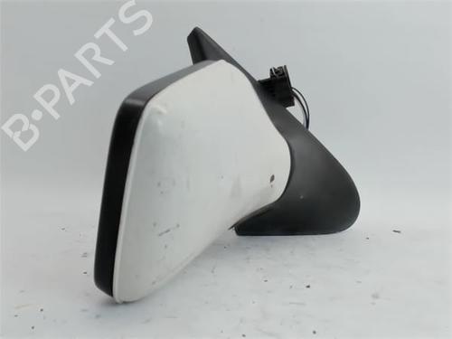Right mirror SEAT IBIZA II (6K1)  | BP13050257C27 