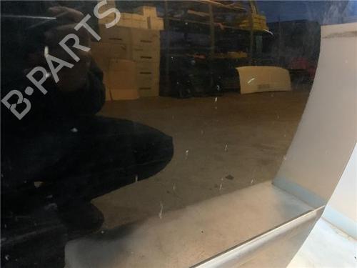 Right rear door SAAB 9-3 (YS3F, E79, D79, D75) 1.9 TiD | BP25718956C5 