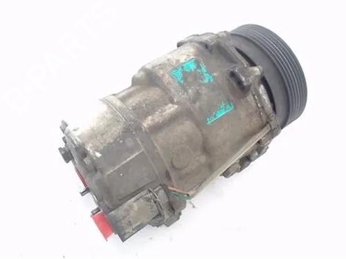 AC compressor VW GOLF IV (1J1) 1.9 TDI | BP26445901M34 
