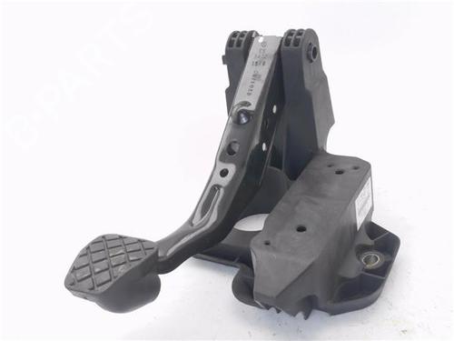 Pedal freno Pedal freno 38177119 38177119
