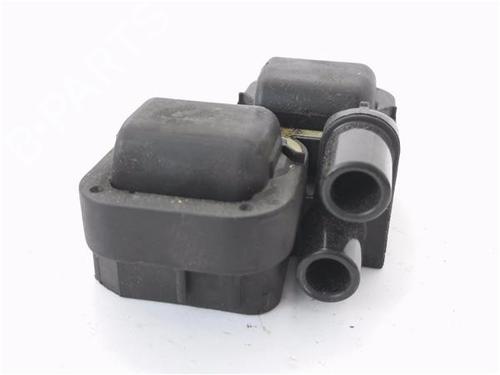 Ignition coil MERCEDES-BENZ E-CLASS (W211)  | BP24870114M94 