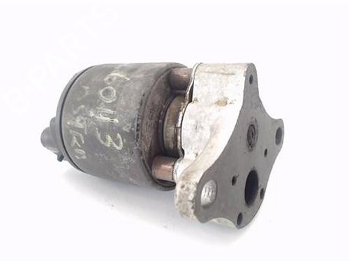 Egr OPEL ASTRA G Hatchback (T98)  | BP25382468M69 