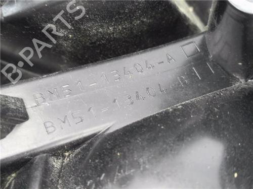 Right taillight FORD FOCUS III | BP29260023C35 - Image 6