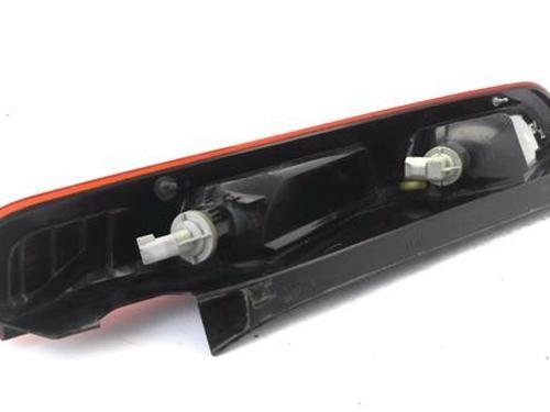Left taillight FORD FOCUS II (DA_, HCP, DP) 1.8 TDCi | BP36318763C34 - Image 10