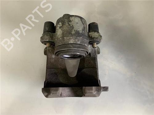 Other SEAT LEON (1P1) 1.9 TDI | BP33220289O1 - Image 8