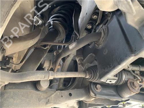 Steering rack LEXUS IS II (_E2_) 220d (ALE20) | BP32417250M22