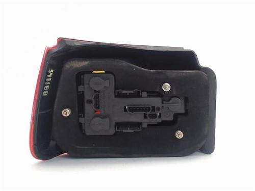 Right taillight SEAT IBIZA II (6K1)  | BP15880227C35 