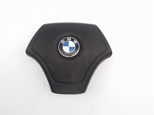 Used Driver airbag BMW 3 (E36) [1990-1998]  13052079