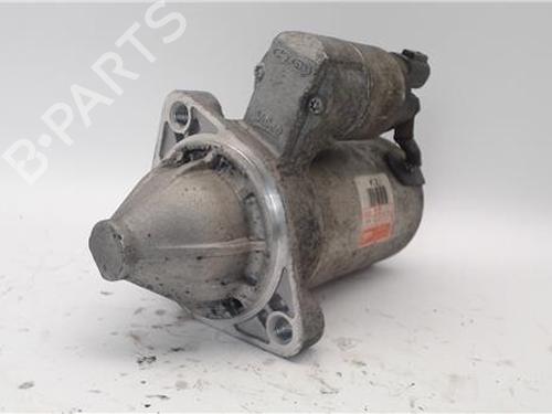 Used Starter KIA RIO III (UB) 1.2 CVVT (84 hp) 16479398