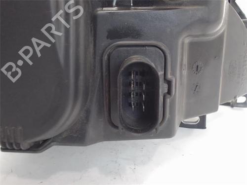 Left headlight SEAT AROSA (6H1)  | BP13043857C28 