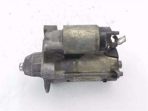 Startmotor FORD FIESTA V (JH_, JD_) 1.4 TDCi | BP29555831M8 