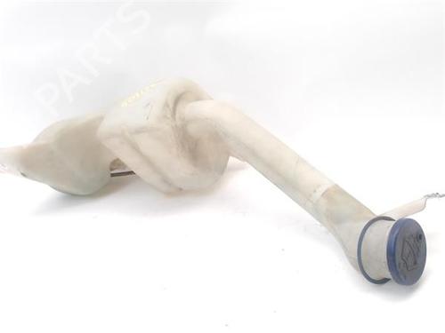 other-citroen-xsara-picasso-n68-643197-1999-2000-2001-2002-2003-2004-2005-2006-2007-2008-2009-2010-2011-2012-22432874 main image