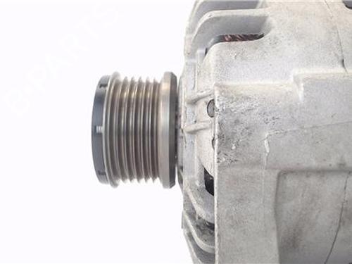 Alternator CITROËN JUMPER I Van (244) 2.0 HDi | BP29755036M7 