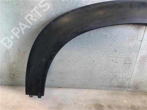 Other CITROËN C3 AIRCROSS II (2R_, 2C_) 1.2 PureTech 110 (2RHNZB, 2RHNZW, 2RHNPX, 2RHNPJ) | BP29255037O1 