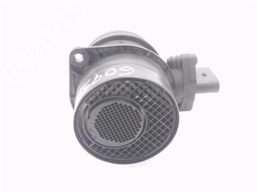 Mass air flow sensor VW GOLF V (1K1)  | BP32389066M95  - Image 6