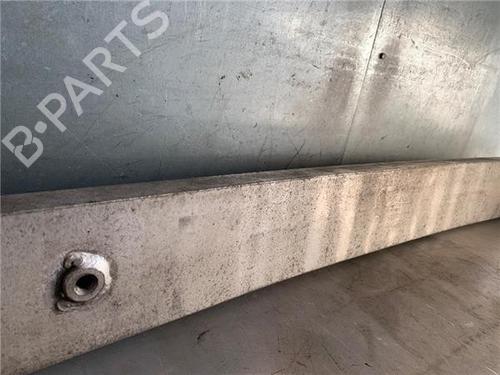 Other CITROËN JUMPY II Van 2.0 HDi 125 | BP30980965O1