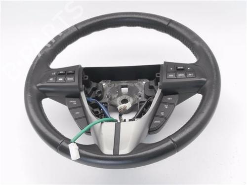 Lenkrad für MAZDA CX-7 (ER) 2.2 MZR-CD AWD (185 hp) 31206953