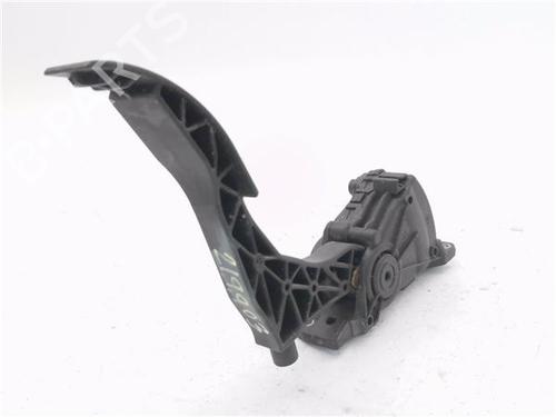 Pedal Pedal 14337039 14337039