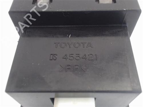 Switch LEXUS RX (_U3_) 400h (MHU38_) | BP16340888I30 