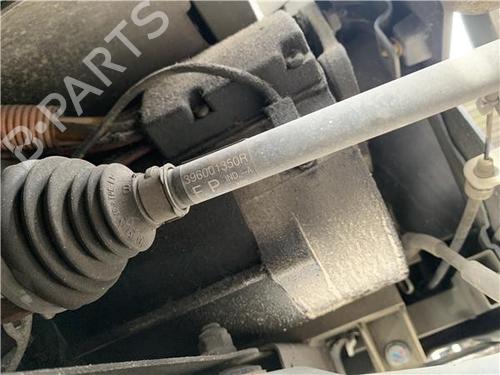 Andre RENAULT TWIZY (MAM_) | BP32450869O1