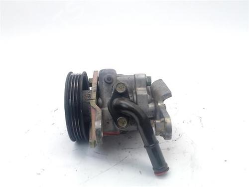 Steering pump NISSAN MICRA II (K11)  | BP27162947M99 