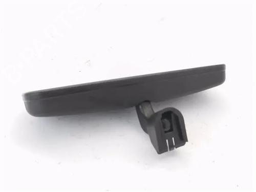 Rear mirror MAZDA 2 (DY)  | BP25978447I6 