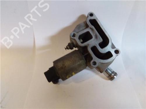 Egr OPEL CORSA B (S93) 1.0 i 12V (F08, F68, M68) | BP9683887M69 