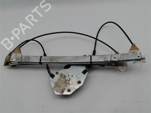 Used Other BMW 3 (E46) 320 d (136 hp) 14341562